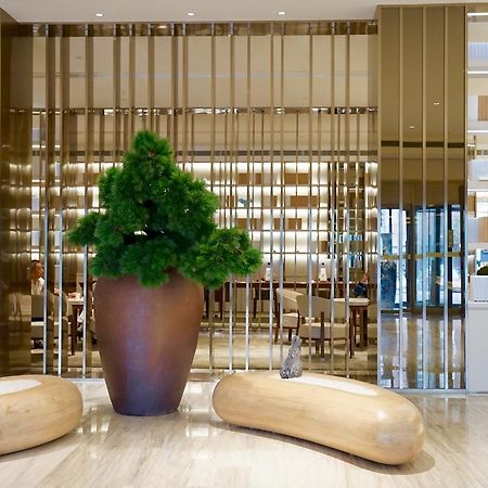 Ji Hotel Hangzhou Xixi Yingxiang City Екстер'єр фото