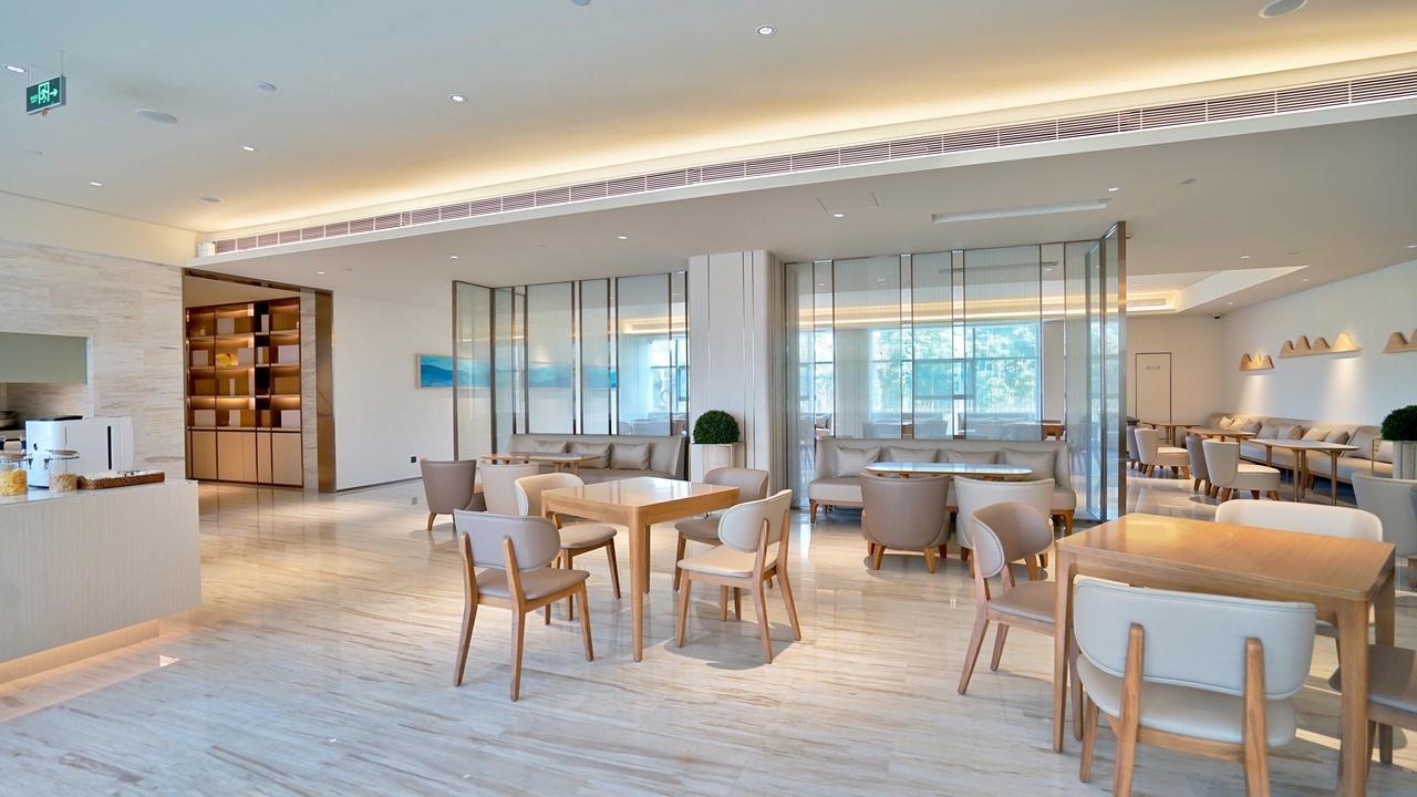 Ji Hotel Hangzhou Xixi Yingxiang City Екстер'єр фото