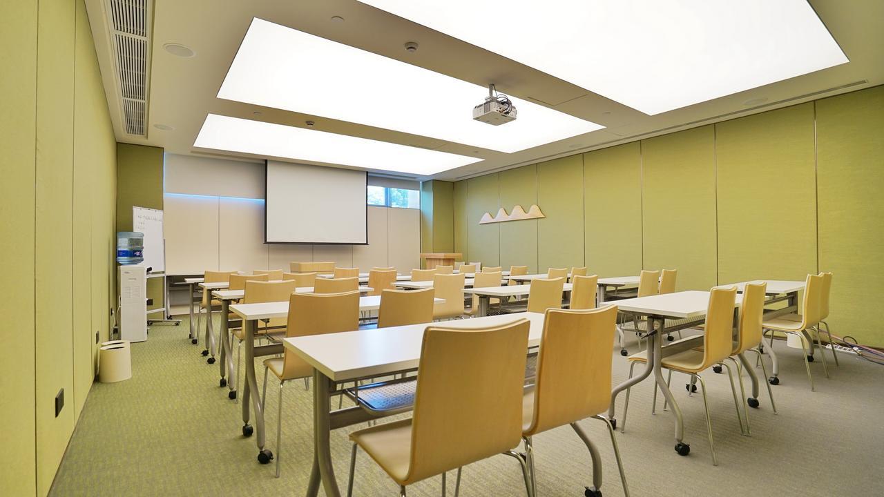 Ji Hotel Hangzhou Xixi Yingxiang City Екстер'єр фото