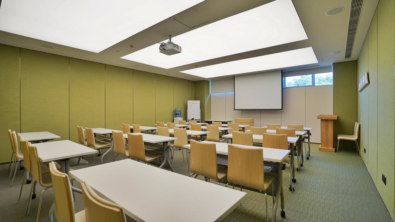 Ji Hotel Hangzhou Xixi Yingxiang City Екстер'єр фото
