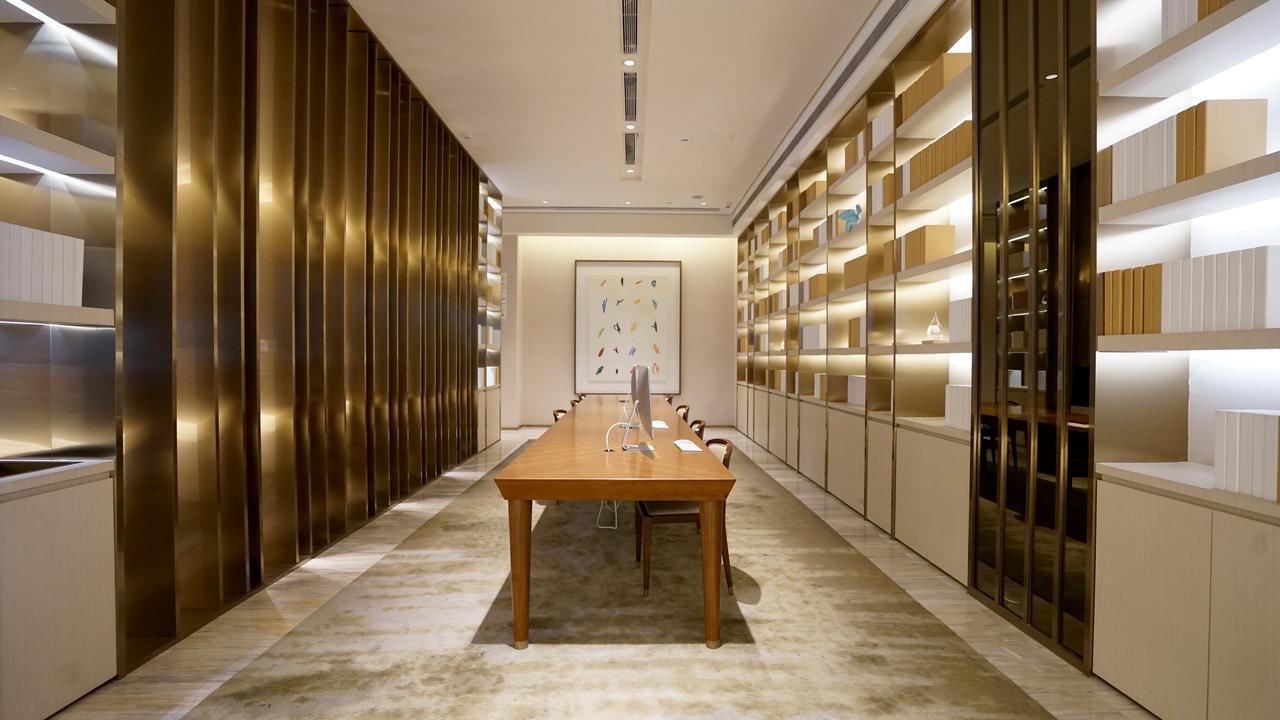 Ji Hotel Hangzhou Xixi Yingxiang City Екстер'єр фото